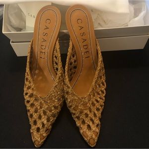 Beautiful-Brand New! Sexy!